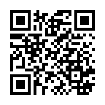 @doing.nagasawa